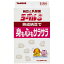 トーラス ヨーグル3 納豆 30g 【TC】