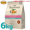  200~OFFN[|Ώ  j[g Vv ^`^p ̏dǗp  6kg   nutro SupreMo  t[h hC hbOt[h ybgt[h ᎉ J[ h{H Pet ybg [4562358781872] D 