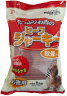 【送料無料】《31％OFF》たっぷりお肉のビーフジャーキー1kg(500g×2袋)TBS-100【smtb-s】