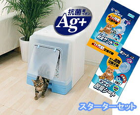 Τ礭ʥͥĹǭ¿Ƭβ˥ᡪӥåǭ...