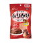 ビーフのふりかけパウチタイプ120gHU-12BP Pet館 ペット館 楽天