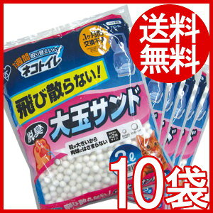 キャット システム アイリスオーヤマ