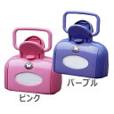 手を汚さずにフンを処理フンキャッチャーFN-160【キャッチ...