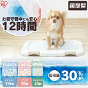 超厚型 超吸収 ペットシーツ お試しタイプレギュラー116枚 ワイド56枚 ダブルワイド24枚超厚型 犬 トイレ シート おしっこ Pet館 ペット館 楽天