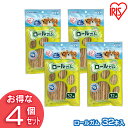 ロールガム間食 (32本入) P-BG-32R (4個セット...