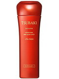 ツバキ［TSUBAKI］　コンディショナーレギュラー 220ml（エフティ資生堂・リンス・ダメージケア・ヘアケア・バスタイム・お風呂グッズ・お風呂セット）【D】