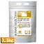 イースターバニーセレクション シニア 1.3kg【TC】 Pet館 ペット館 楽天