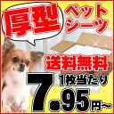 エントリーで4Hポイント10倍30日20時〜!≪数