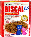 現代製薬 ビスカル Cat 200g Pet館 ペット館 楽天