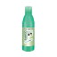 【ペット 犬】グリーントマトシャンプー【シャンプー】ファンタジーワールド 1252・250ml【TC】 Pet館 ペット館 楽天