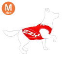 【最大350円OFFクーポン有!】 ドッグラッシュガード M...