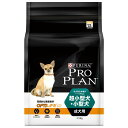 全品ポイント2倍22日10時〜!プロプラン ドッグ 超小型犬・小型犬 成犬用 チキン 2.5kg ドッグフード 成犬 ドライ 犬 超小型 小型 Pet館 ペット館 【TC】