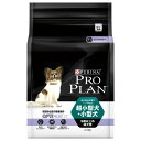 全品ポイント2倍22日10時〜!プロプラン ドッグ 超小型犬・小型犬 9歳以上の成犬用 チキン 2.5kg ドッグフード 成犬用 ドライ 犬 超小型 小型 Pet館 ペット館 【TC】