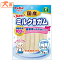 NEW 国産 ミルク風味ガム ロール 7本入 犬用 フード おやつ ペティオ 犬用おやつ 犬用ペティオ フードおやつ おやつ犬用 ペティオ犬用 おやつフード ヤマヒサペットケア 【TC】