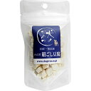 わん粒 絹ごし豆腐 約8g 48500506ドッグフード 犬...