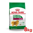 CJi ~j ChA A g 8kg  Ki LHN  hbOt[h hC   ^ ^s ~jChA Pet ybg yV  D  3182550849654 