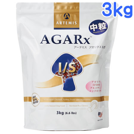 A[e~X AKNX I/S ʗ () 3kg yܖ:2019N726z