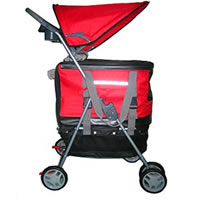 ̵10%OFFۥܥӥ륳ݡȡDX