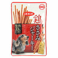 デビフペット 鶏ささみジャーキー プレーン 80g...:dog-penet:10015889