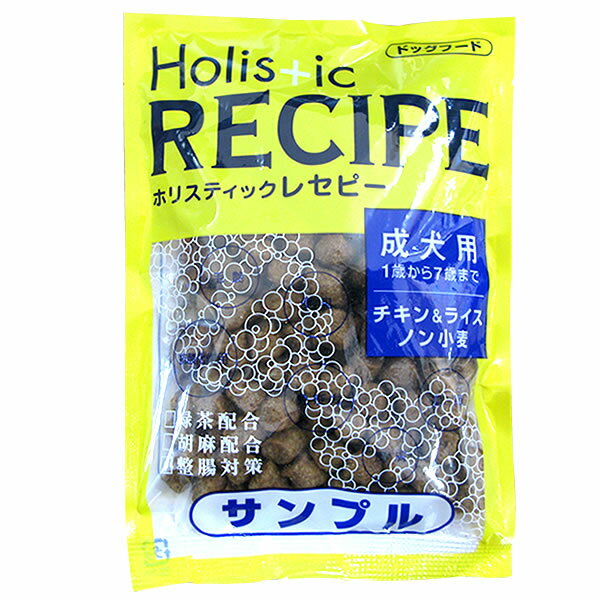 ڹ͸ۥѡѥۥꥹƥå쥻ԡ饤Υ/ץ