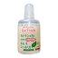 ハグパップイヤーフレッシュ 25ml