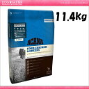 ACANA アカナコッブチキン&グリーンズ 11.4kg(全犬種 成犬用)【RCP】【HLS_DU】