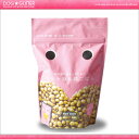 ★【dotwan】ドットわん鶏ごはん 500g★【RCP】【HLS_DU】