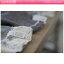 ルイスドッグ LouisDog Organic Secret/Grey タイプ:Frill