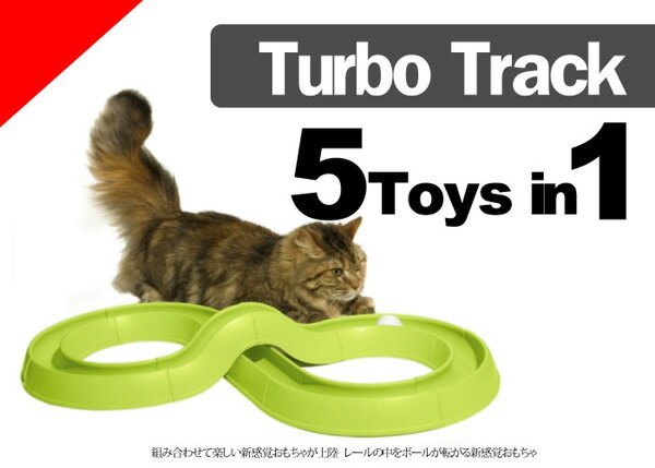 1,050߰ʾ̵!!ݥ10!![107 959ޤ]ܥȥå [OFT]smtb-s