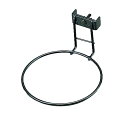 ペット用食器ハンガーSH-130 楽天