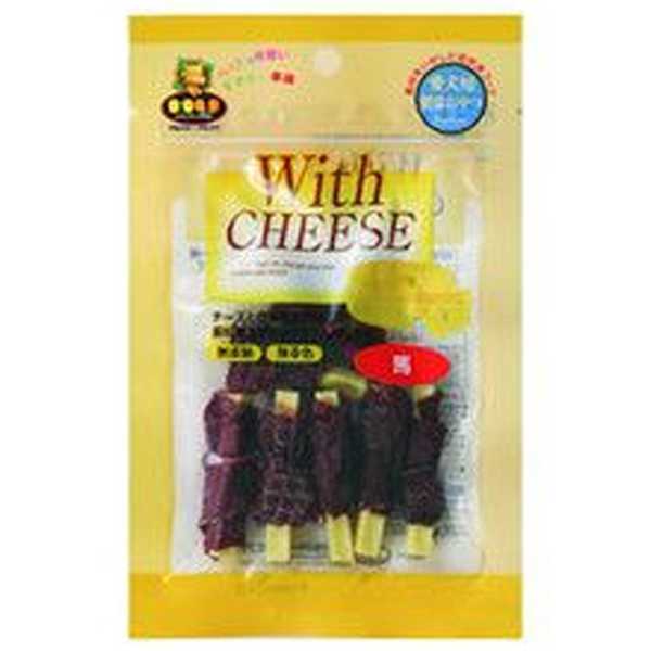 5,250ߡǹ˰ʾΤʪ̵ޥ른硼եWith CHEESEϡ7[DA]b_2sp0725