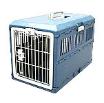 1,050߰ʾ̵!!ݥ10!![107 959ޤ]20kg̤淿ѡա̵ޤꤿߥڥåȥ꡼FC-670֥롼[Ǥʡ꡼꡼Хåꥹޡι]smtb-s