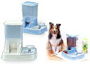 ペット用自動給餌器JQ-350 楽天