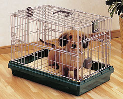 1,050߰ʾ̵!!ݥ10!![107 959ޤ]̵ޤꤿߥOK-58N꡼[ꥹޡ꡼ ꡼ХåǤʡǤɥ饤֥ͥ롦졼]smtb-s