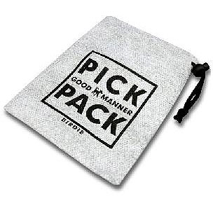 1,050߰ʾ̵!!ݥ10!![107 959ޤ]˥ϳʤޥʡХåBIRDIEԥåѥåߥLTC[ݡ]ڥ᡼ľ