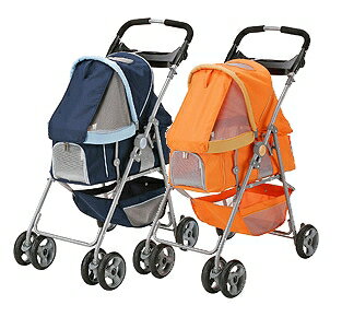 1,050߰ʾ̵!!ݥ10!![107 959ޤ]̵ۤǤHGsmtb-s