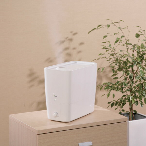 3,150߰ʾ̵!!124()959ޤǡϡ̵ۥϥ֥åɲüUHM-400Iۥ磻ȡ2010__sale ̵smtb-s