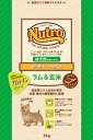 【エントリーでポイント3倍】 ニュートロ ナチュラルチョイス...