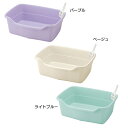 リッチェル コロル ネコトイレ F60 リッチェル 猫トイレ...