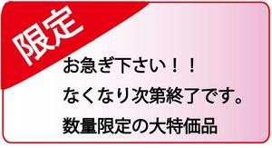 大特価！藤井電工　DIA安全帯×10本藤井電工 ロープ式DIA安全帯三つ打ち三つ打ロープで、リーズナブルな安全帯です。