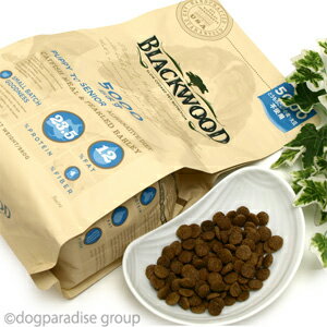 ブラックウッド 5000 7.05kg(ドック ペット用品 ドックフード 犬 ドッグ ドッグフード ペットフード 犬用品 ペット):ドッグパラダイスぷらすニャン ブラックウッド 5000 7.05kg(ドック ペット用品 ドックフード 犬 ドッグ ドッグフード ペットフード 犬用品 ペット):ドッグパラダイスぷらすニャン