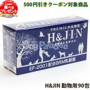 Premium H&JIN p90 