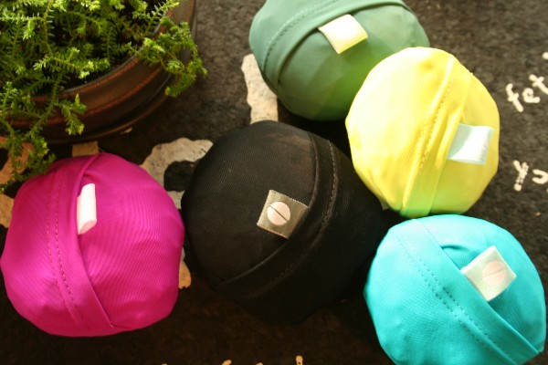 եޤΥХåFlipTumbleեåץɥ֥24-7Bag