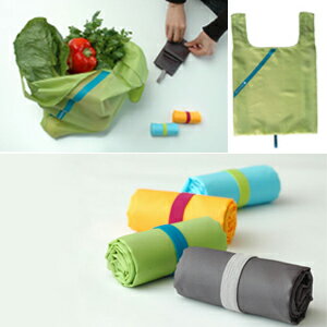 fliptumbleեåץɥ֥ LooptBag 롼ץХå