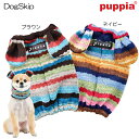 犬用 胴輪 クレヨンスヌード:S,M,L...