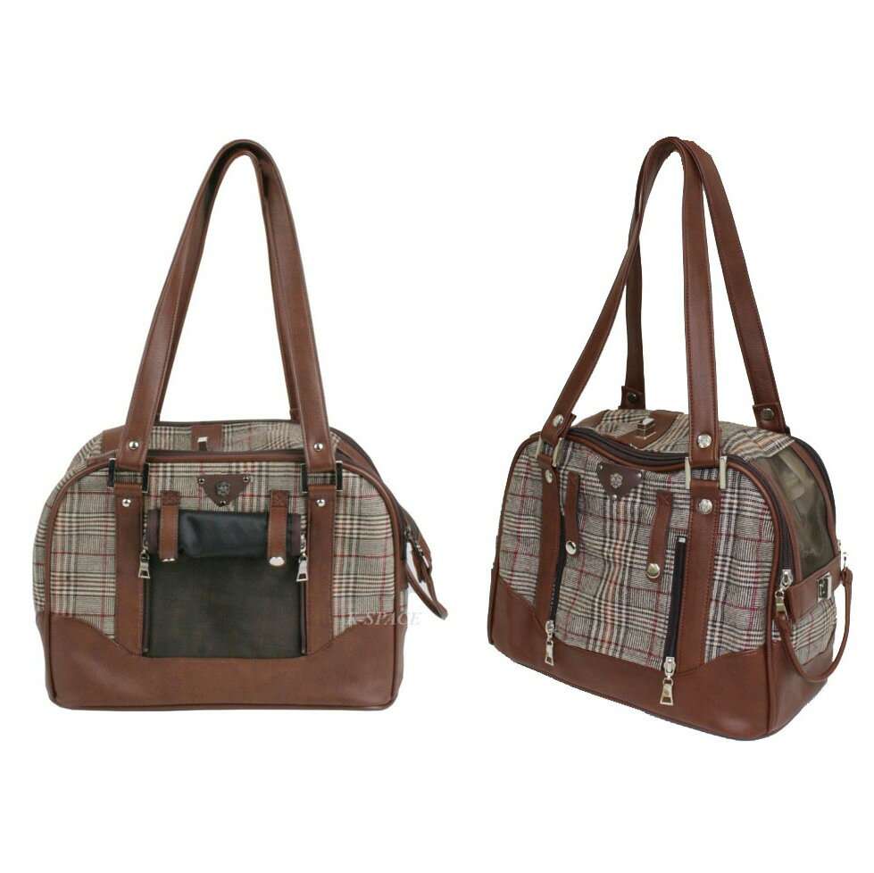 ڤåΥ˥å꡼ХåΡ֥륭꡼IINOBLE CARRIER IIˡPUPPIAѥԥۡ2010߿ۡ05P04oct10ۡ2010__saleۡYDKG-m̵ۡ