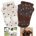 アイドルフーディー:S,M,L PUPPIA パピア 犬 犬用 ペット ドッグ 洋服 paod-ts1275