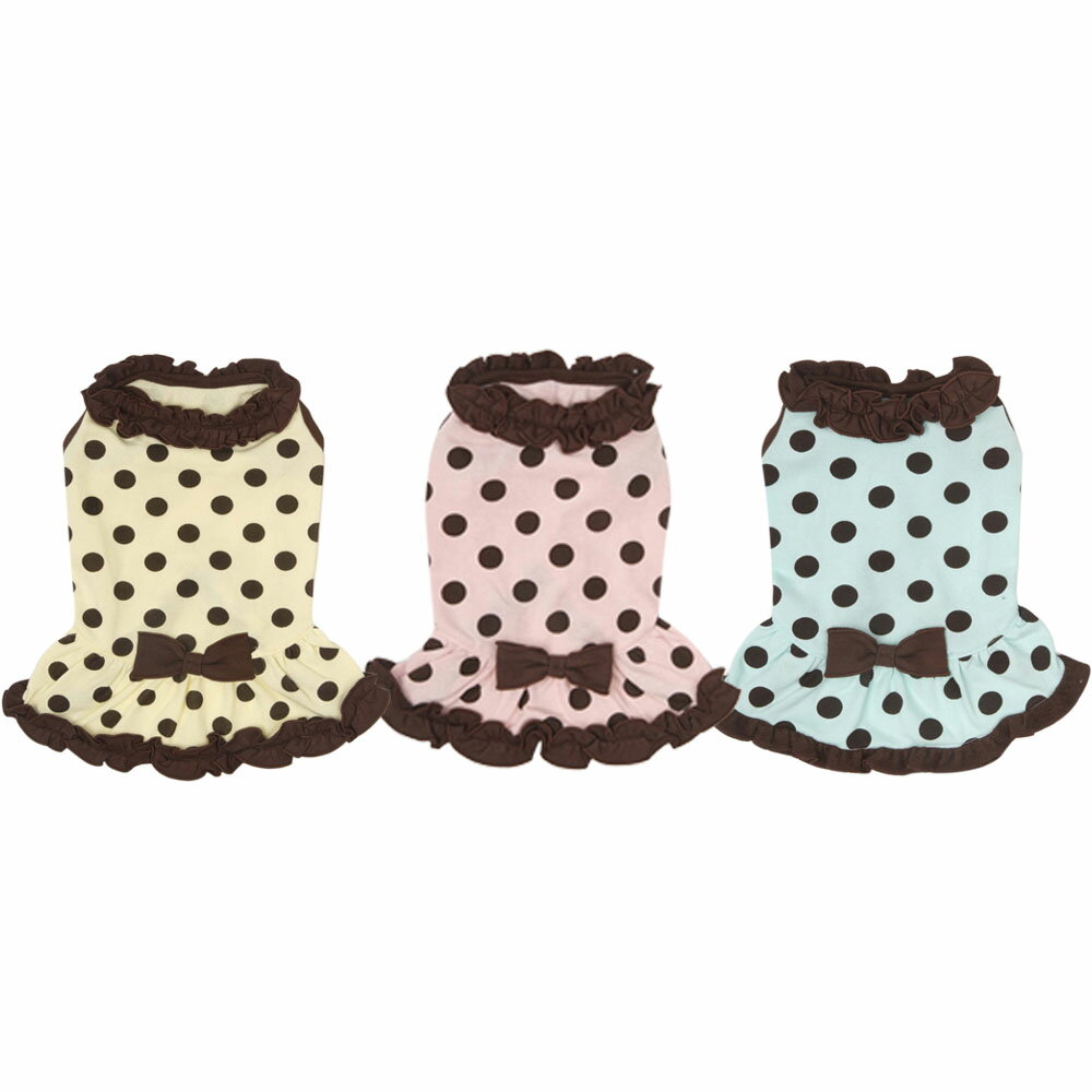2009ۥѡݥ륫ɥåȥɥ쥹XSXLPUPPYAN...