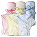 PAビーチフードタオル Puppy Angel Beach Hooded Towel PUPPYANGEL パピーエンジェル 犬 服 洋服 犬服 犬の服 犬の洋服 ドッグウェア 海 海岸 プール 風呂 浴室 シャワー 水泳