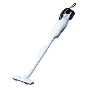 makitaڥޥ18V।ż꡼ʡCL180FDRFWեХåƥꡦŴդYDKG-kj